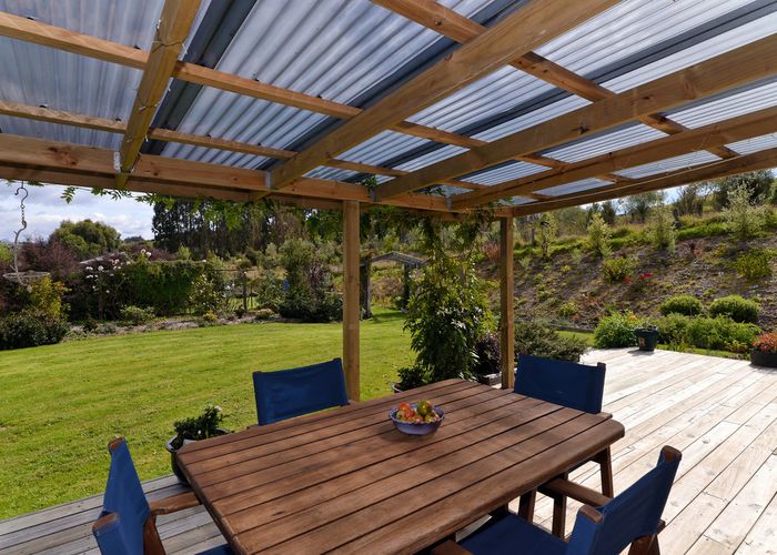 at 5 Mapua Drive, Mapua