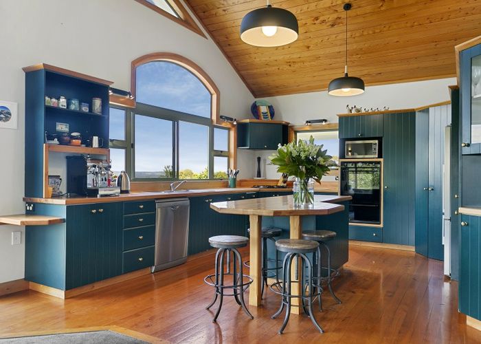  at 22 Blue Ridge Drive, Taupo