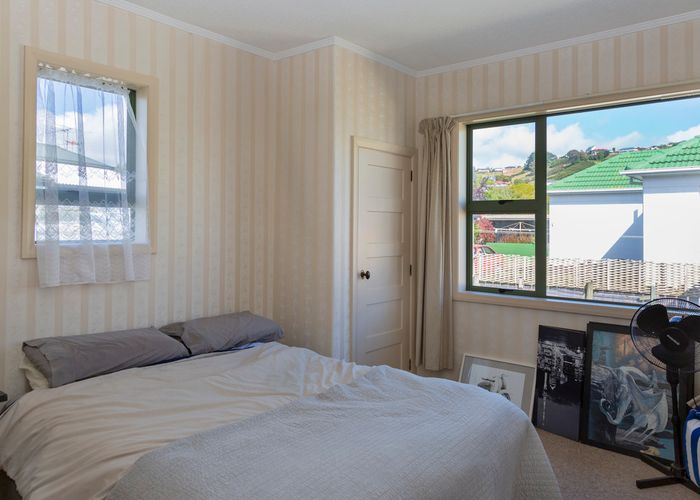  at 9 Frome Street, Oamaru North, Oamaru