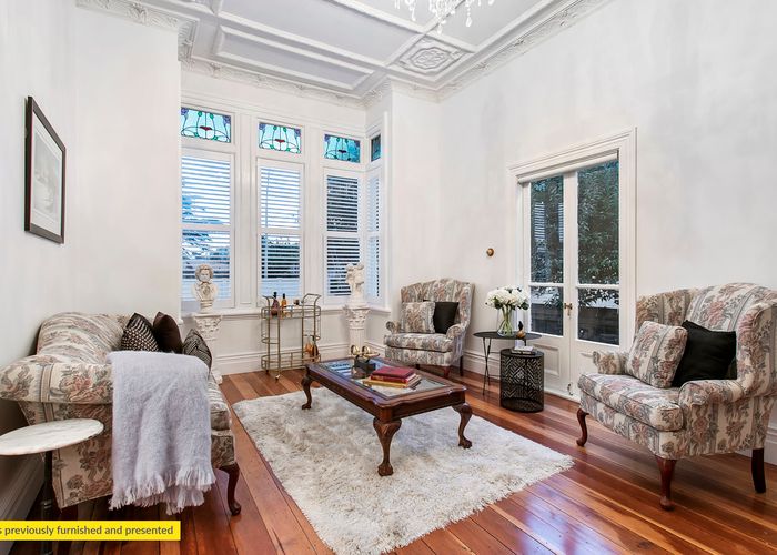  at 199 Balmoral Road, Mount Eden, Auckland