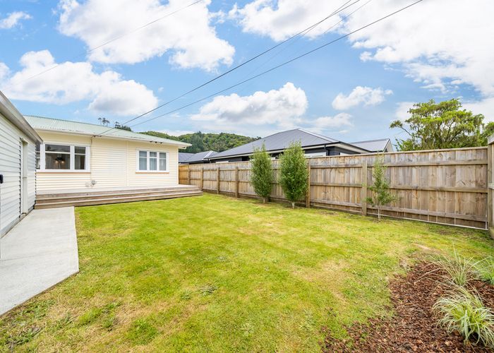  at 13 Wilford Street, Wallaceville, Upper Hutt