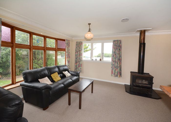  at 16 Queen Street, Brighton, Dunedin