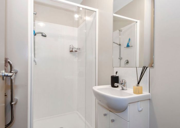  at 10 Enterprise Drive, Papamoa Beach, Papamoa