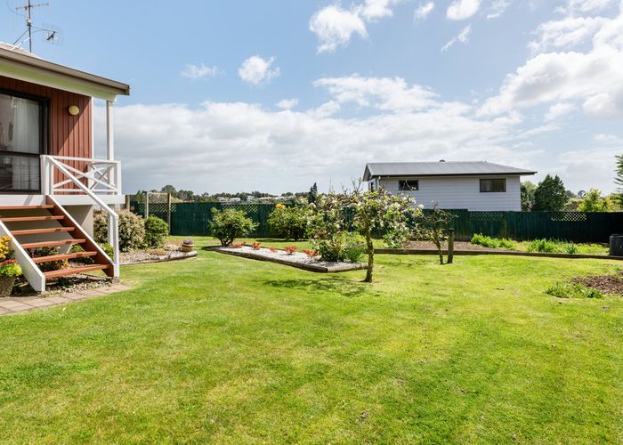  at 4 Te Arawa Place, Welcome Bay, Tauranga