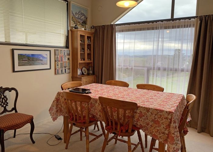  at 62A Abbotsford Road, Waipawa, Waipawa