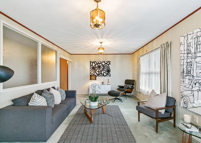  at 1/22 Tawa Road, Onehunga, Auckland