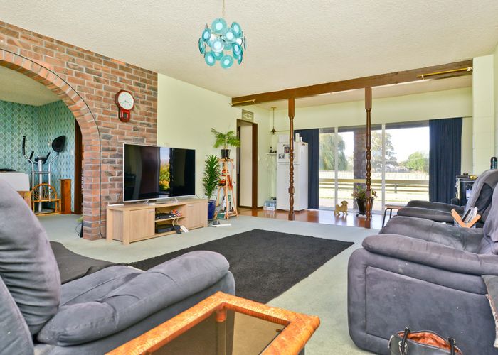  at 508 Matangi Road, Matangi, Hamilton