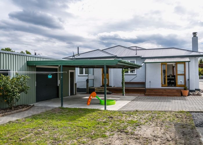  at 42 Opaki Road, Lansdowne, Masterton