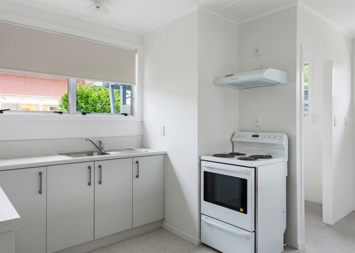  at 32A Rata Avenue, Edgecumbe