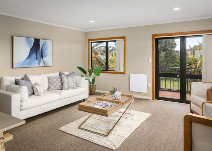  at 112 Koutunui Road, Athenree, Waihi Beach