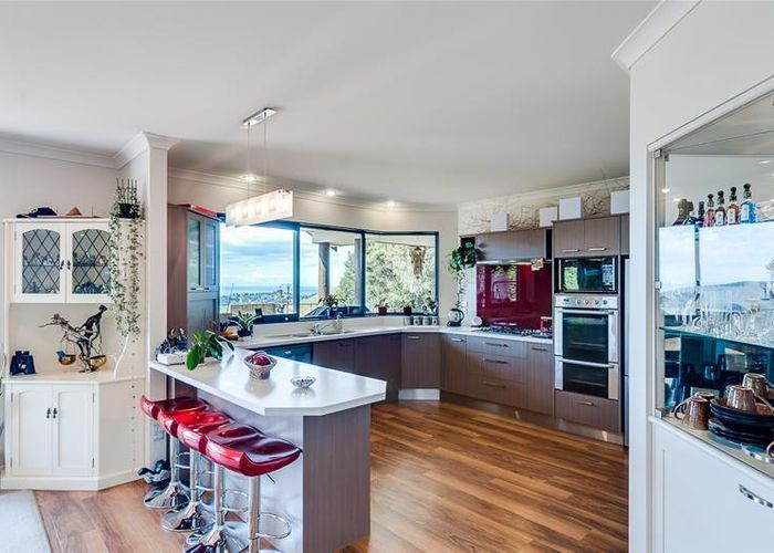  at 129 Hedgeley Road, Eskdale