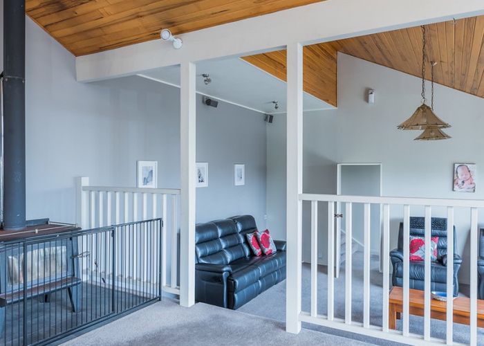 at 18 Te Nehu Drive, Paraparaumu