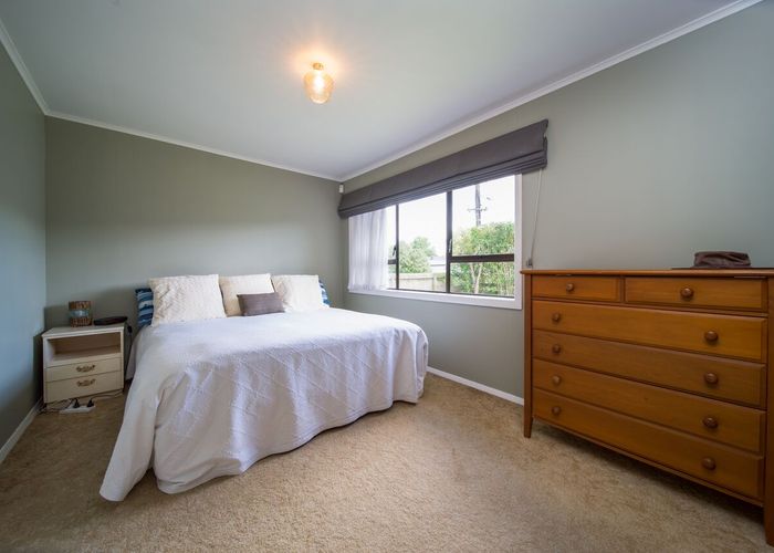  at 30 Sutton Crescent, Papakura, Papakura
