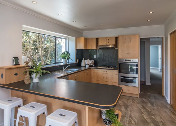  at 24 Sunshine Avenue, Paraparaumu