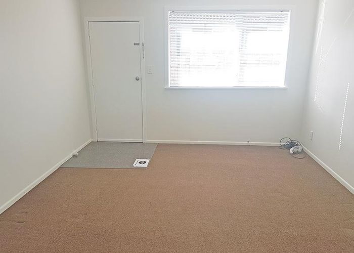  at 3/41 Spring Street, Onehunga, Auckland