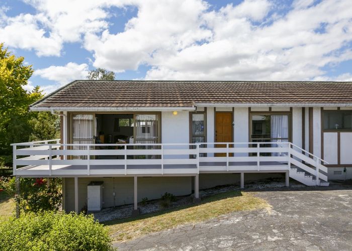  at 18 Invergarry Road, Hilltop, Taupo