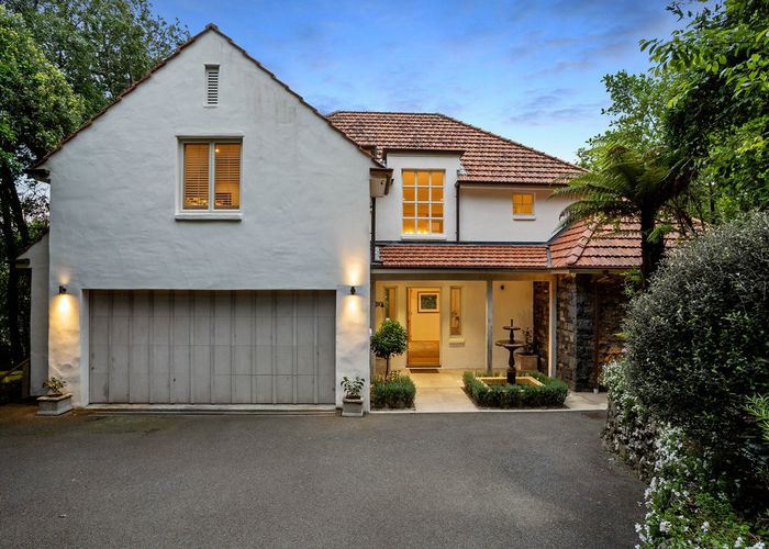  at 18A Gilgit Road, Epsom, Auckland
