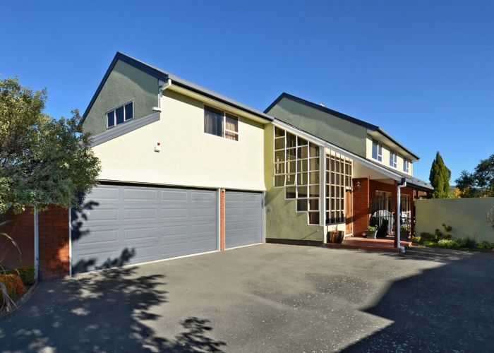  at 35 Stillwater Avenue, Burwood, Christchurch