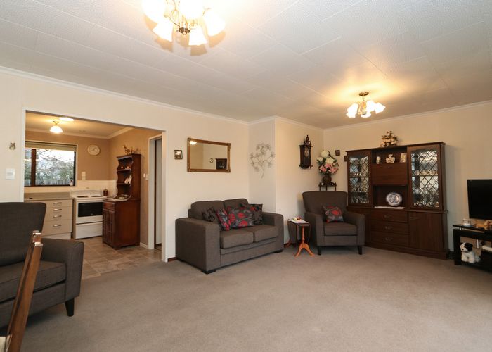  at 3 Mitchell Street, Richmond, Invercargill