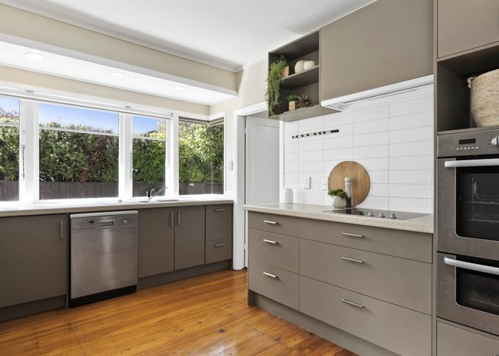  at 13 Burrows Street, Tauranga South, Tauranga