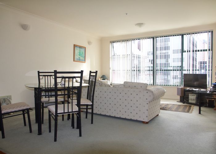  at 7D/57 Boulcott Street, Wellington Central, Wellington