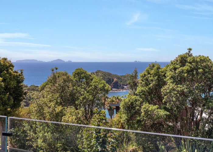  at 15 Dolphin Place, Whangarei