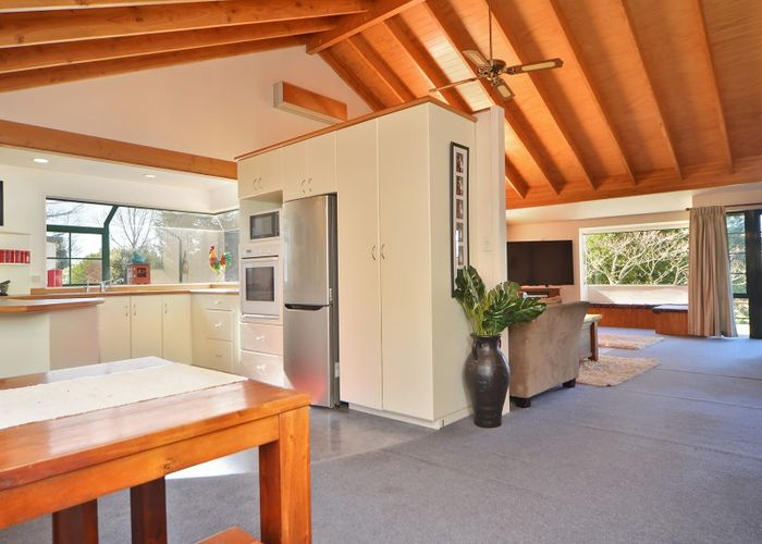  at 17 Nikau Heights, Lansdowne, Masterton