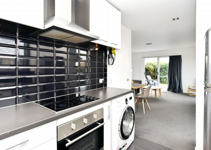  at 1/21 Sherborne Street, St Albans, Christchurch