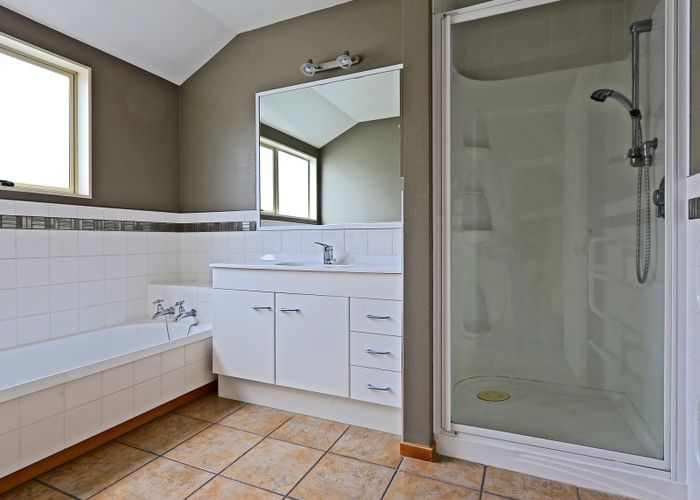  at 19A Murphy Road, Taradale, Napier