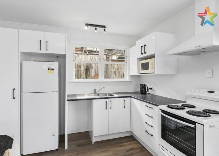  at 1/15 Puriri Street, Wainuiomata, Lower Hutt