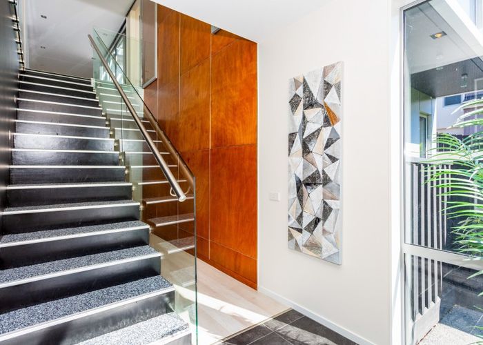  at 72 Bowenvale Avenue, Cashmere, Christchurch