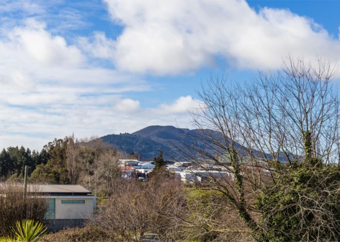  at 9/40 Norman Smith Street, Nukuhau, Taupo