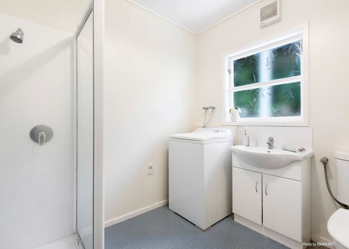  at 18 Worcester Street, Wilton, Wellington