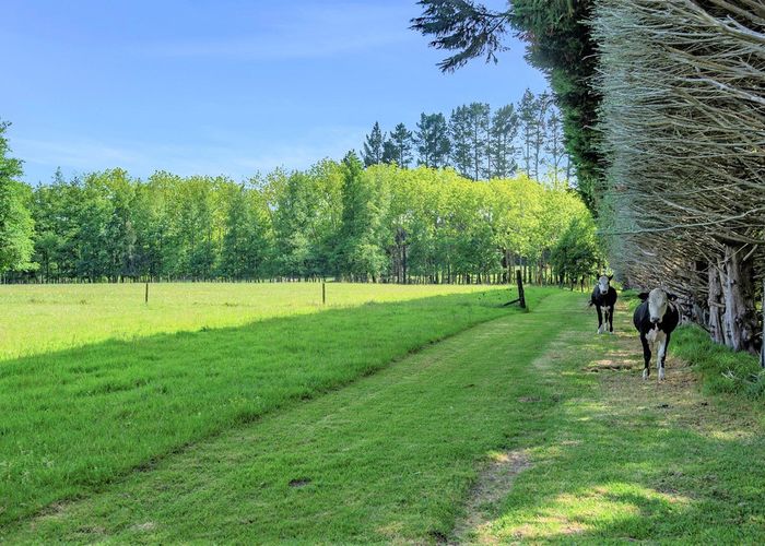  at 1200 Pipiwai Road, Whangarei