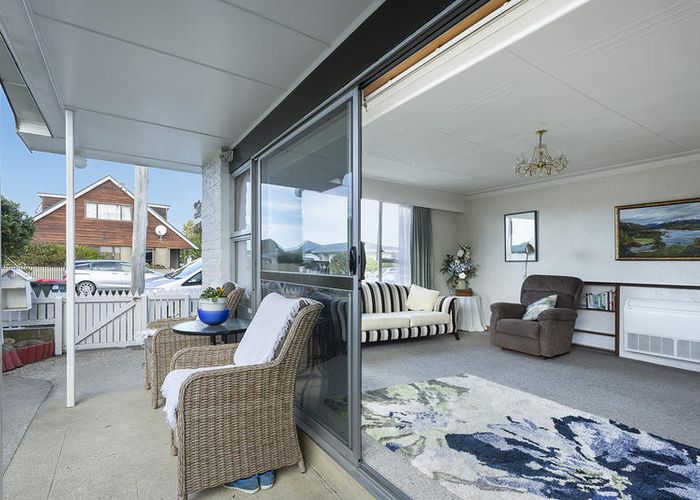  at 160 Macandrew Road, South Dunedin, Dunedin