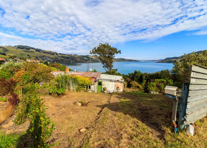  at 9 Lauder Street, Company Bay, Dunedin