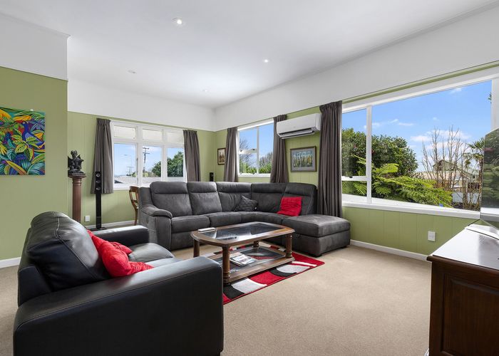  at 17 Upland Road, Huntly, Huntly