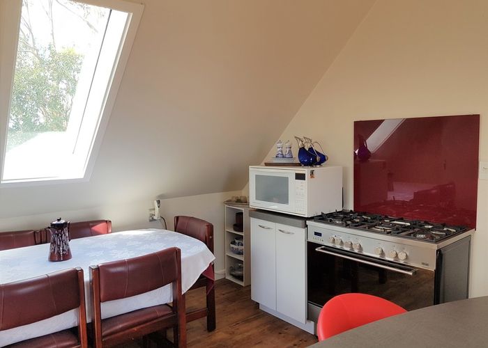  at 23 Cameo Drive, Ohoka, Rangiora