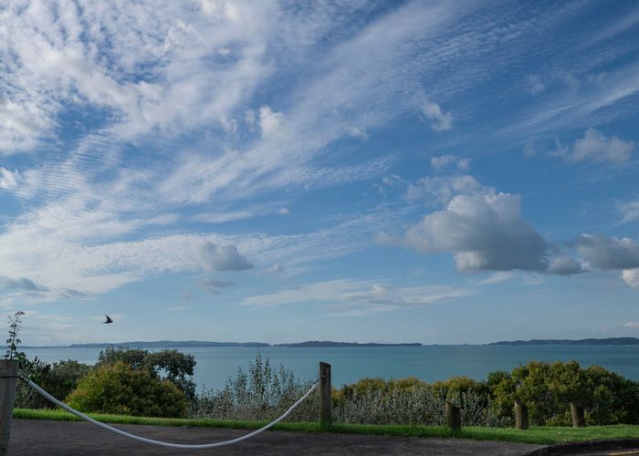  at 90 Marine Parade, Mellons Bay, Auckland