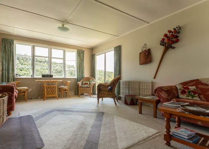  at 19 Poriwira Drive, Turangi