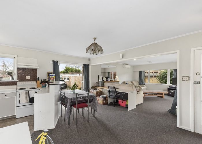  at 111 Knighton Road, Hillcrest, Hamilton