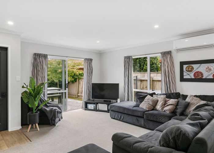  at 8 St Michaels Lane, Taita, Lower Hutt