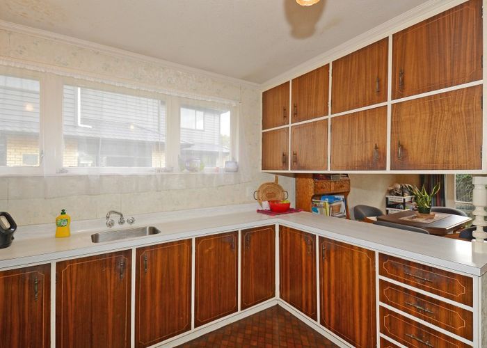 at 2/503 Fergusson Drive, Trentham, Upper Hutt