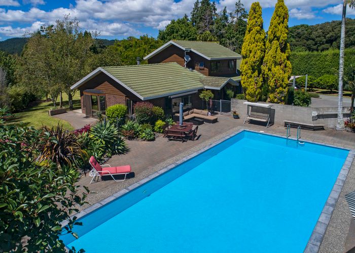  at 698 Ngunguru Road, Whangarei