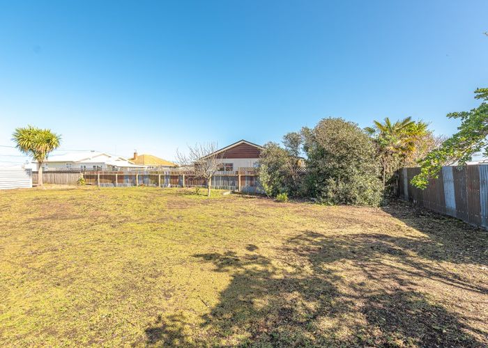  at 288A Heads Road, Gonville, Whanganui