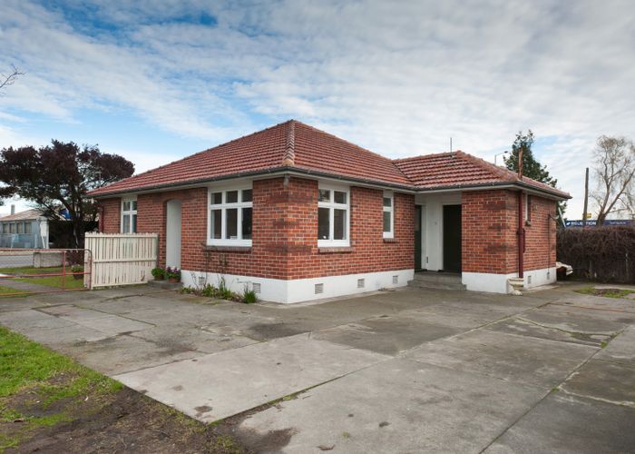  at 318 Blenheim Road, Upper Riccarton, Christchurch