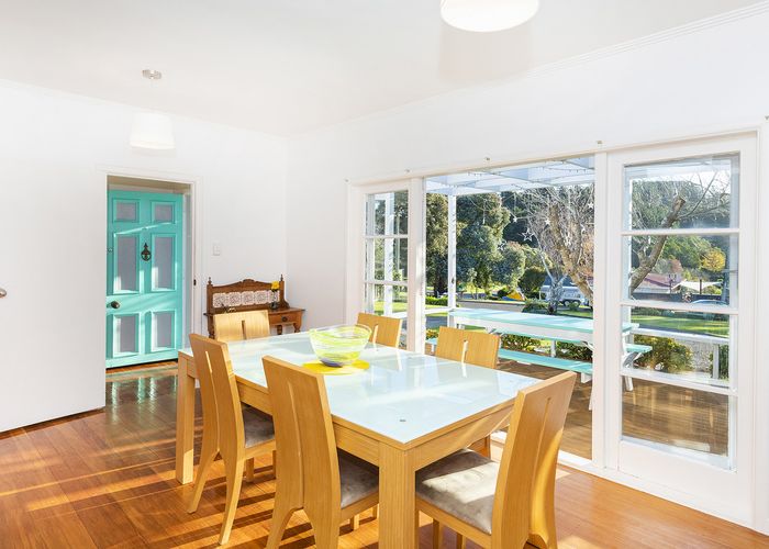  at 23 Wallis Road, Kaiti, Gisborne