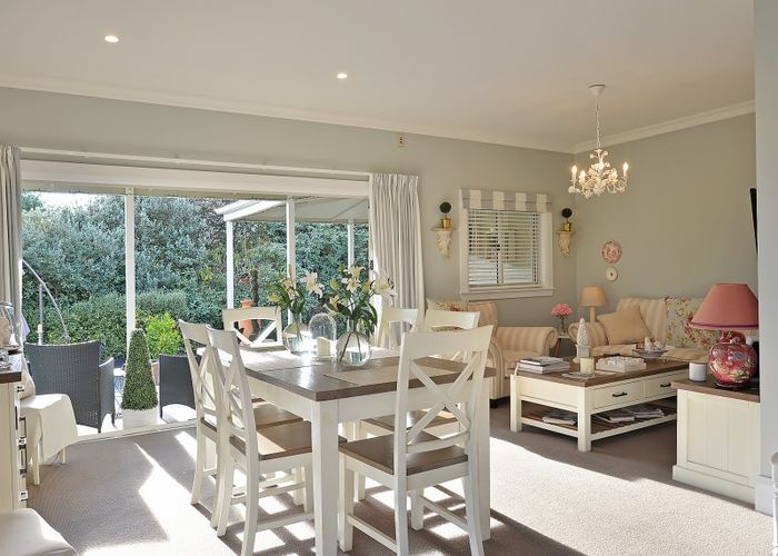  at 103 Solway Crescent, Solway, Masterton