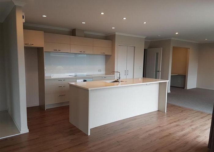  at 23 Wardell Street, Wigram, Christchurch
