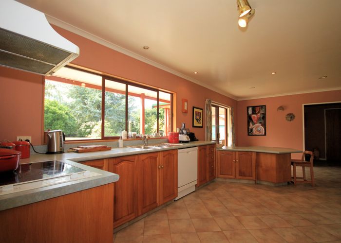  at 431 Kaikokopu Road, Whanganui